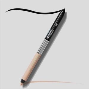 Formula zero eyeliner